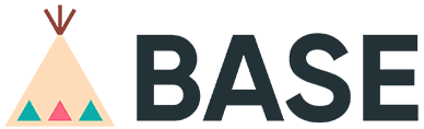 BASE